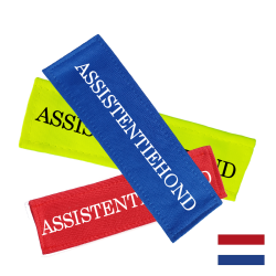 Assistentiehond