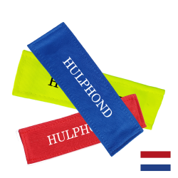 Hulphond