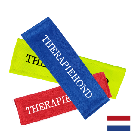 Therapiehond